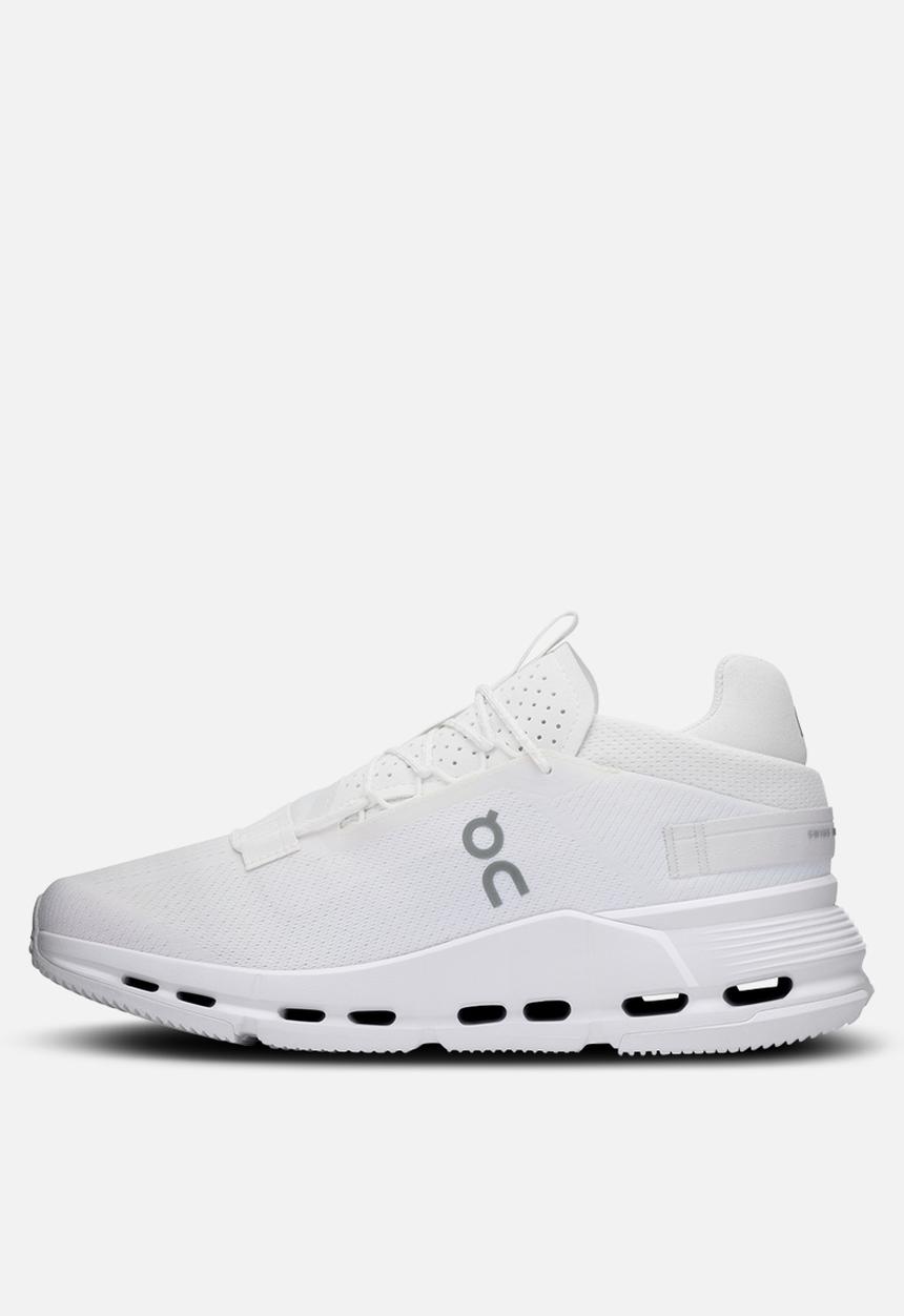 ON Running - Cloudnova 2