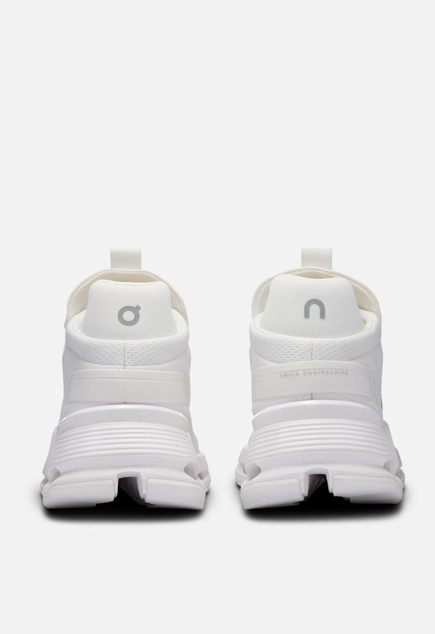 ON Running - Cloudnova 2