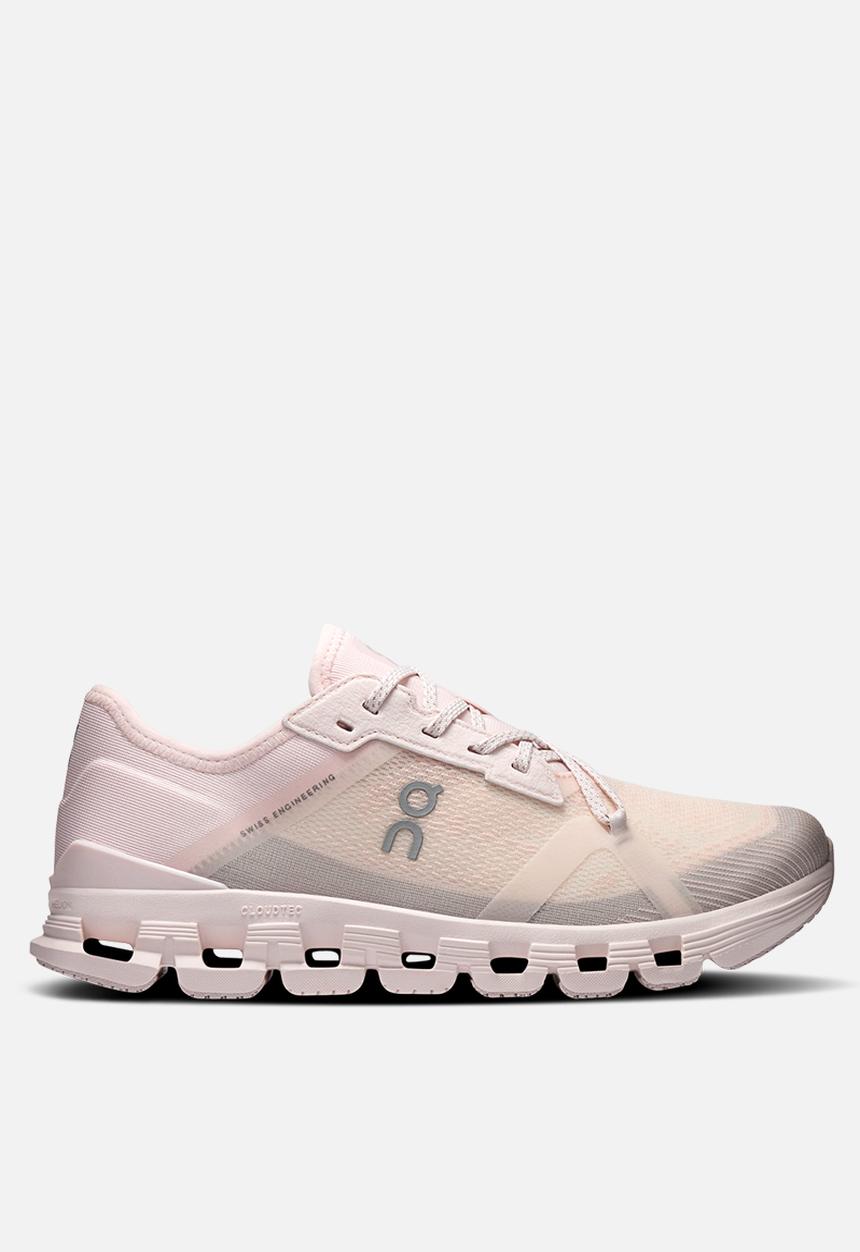 ON Running - Cloud X 4 AD