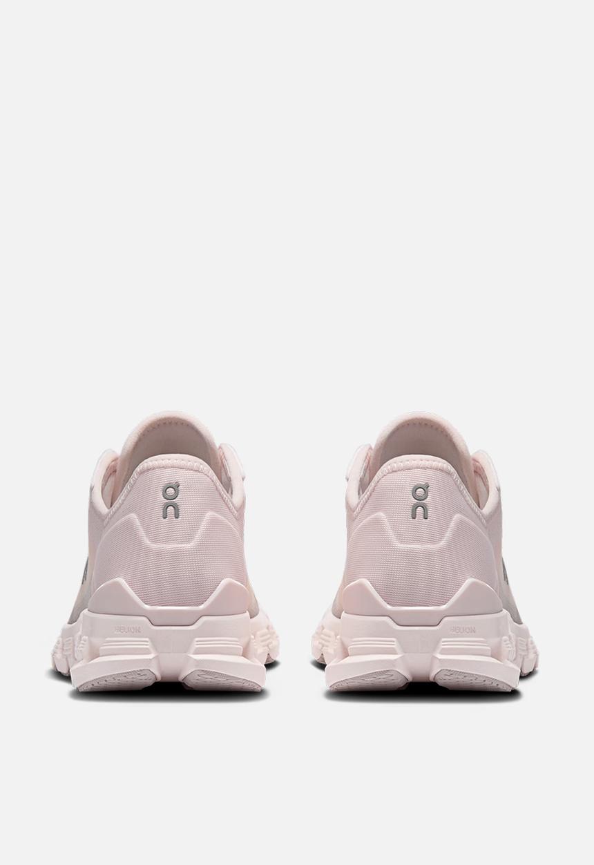 ON Running - Cloud X 4 AD