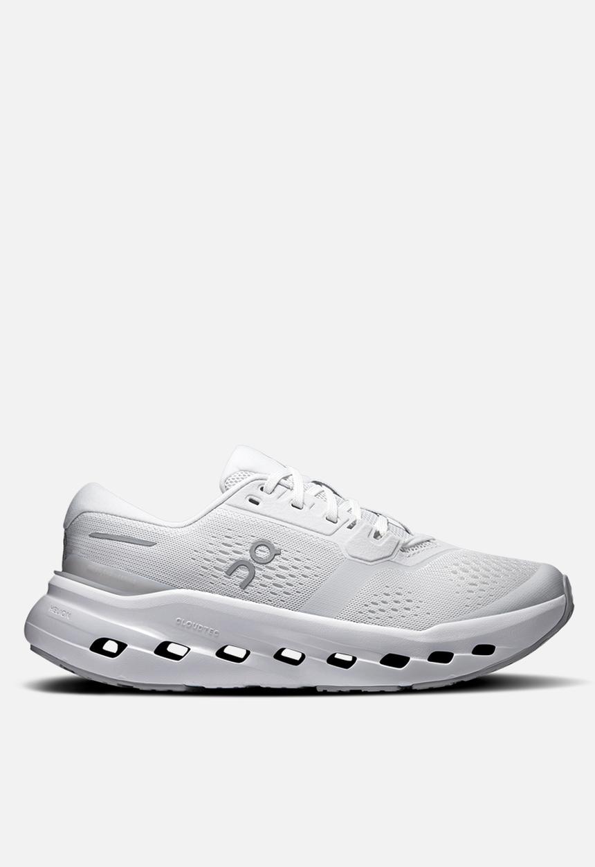 ON Running - Cloudrunner 3