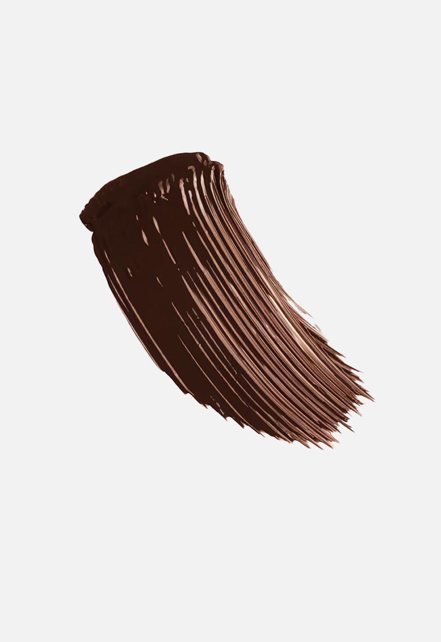 Clinique - High Impact High-Fi Full Volume Mascara - Black Honey