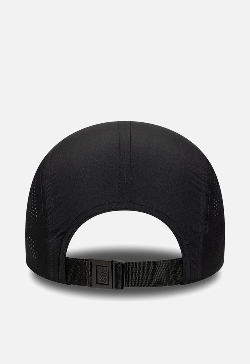 New Era - Tech Midi Runner New York Yankees - Black