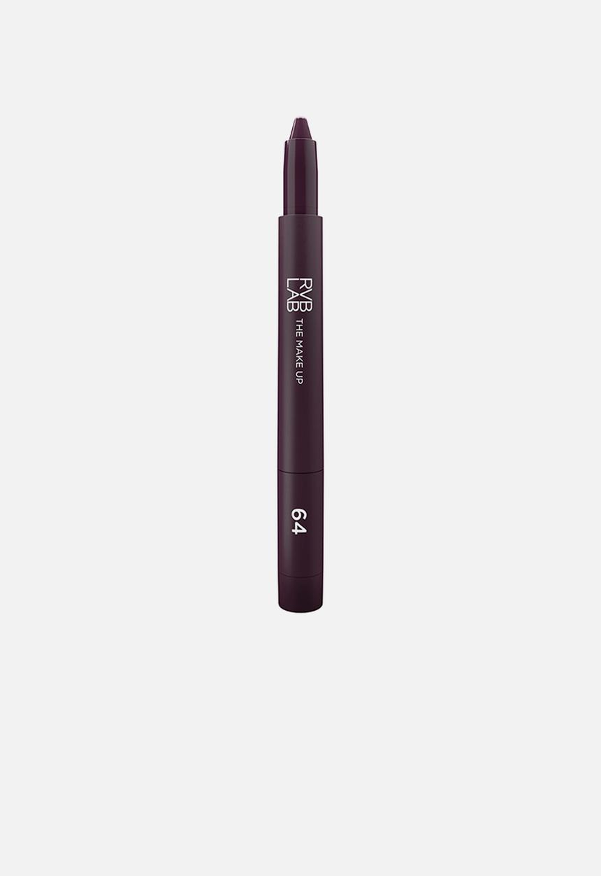 RVB Lab - More Than This Kajal Eyeliner 64 - Mauve