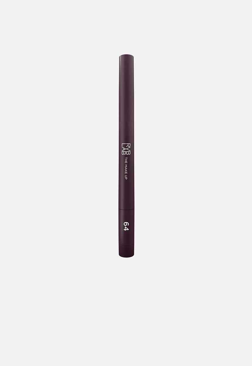 RVB Lab - More Than This Kajal Eyeliner 64 - Mauve