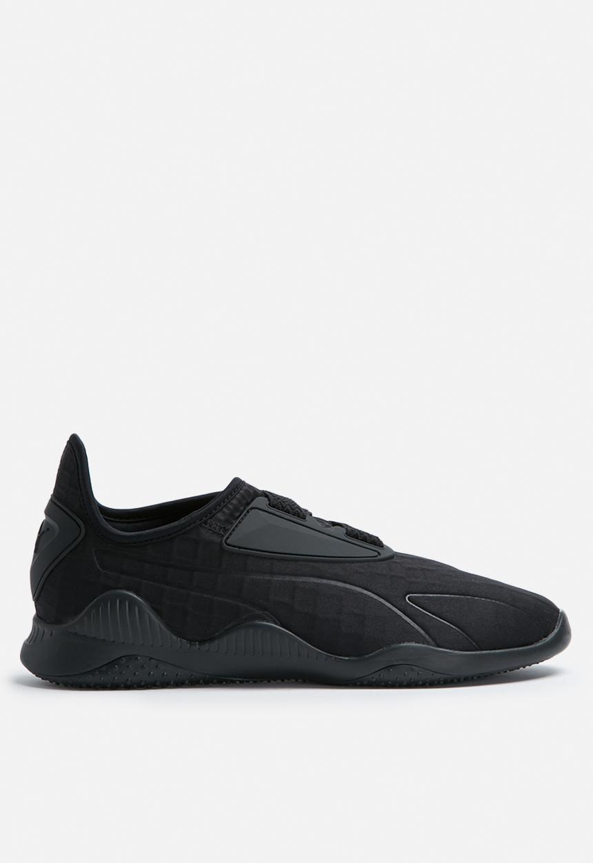 PUMA - W Mostro