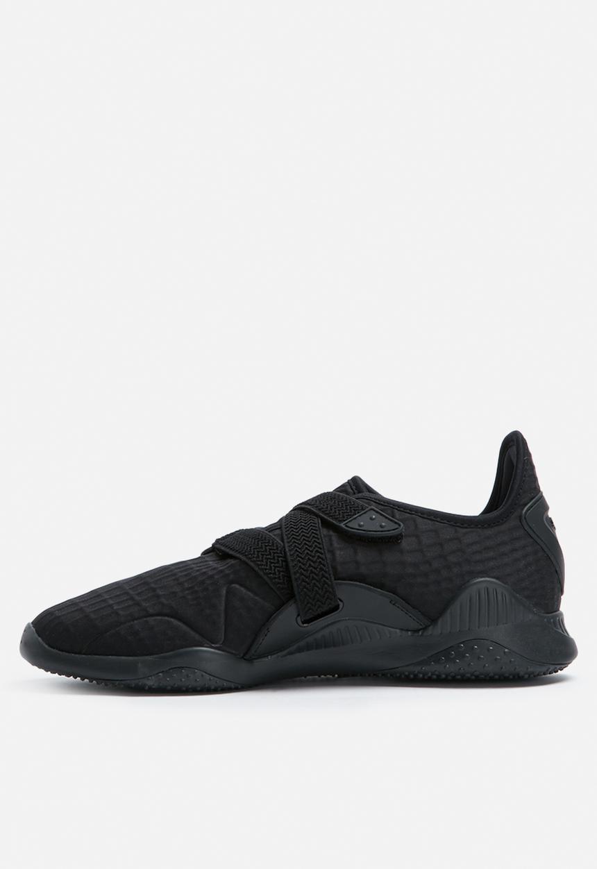 PUMA - W Mostro