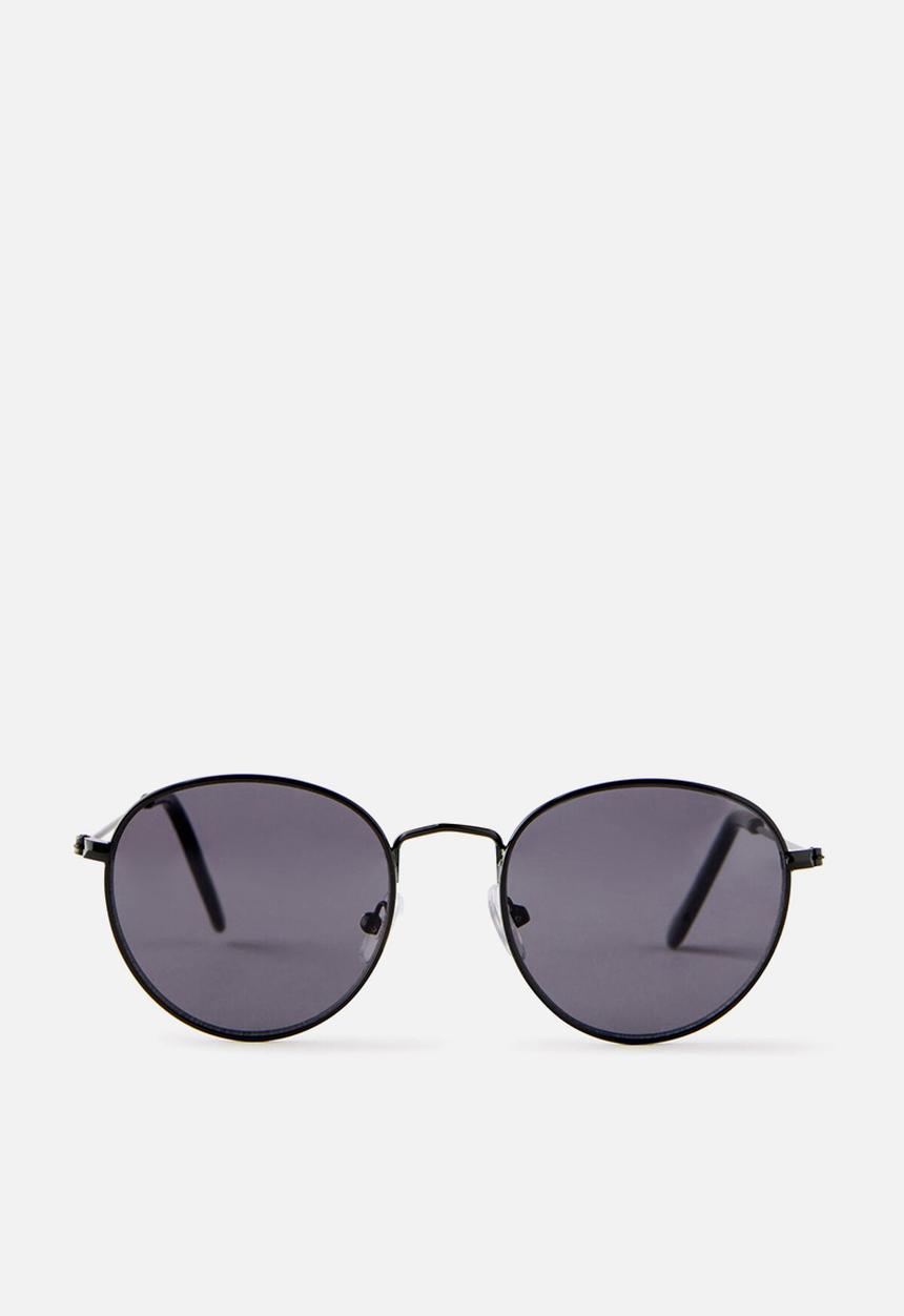 Cotton On - Kids Sunglasses - Black