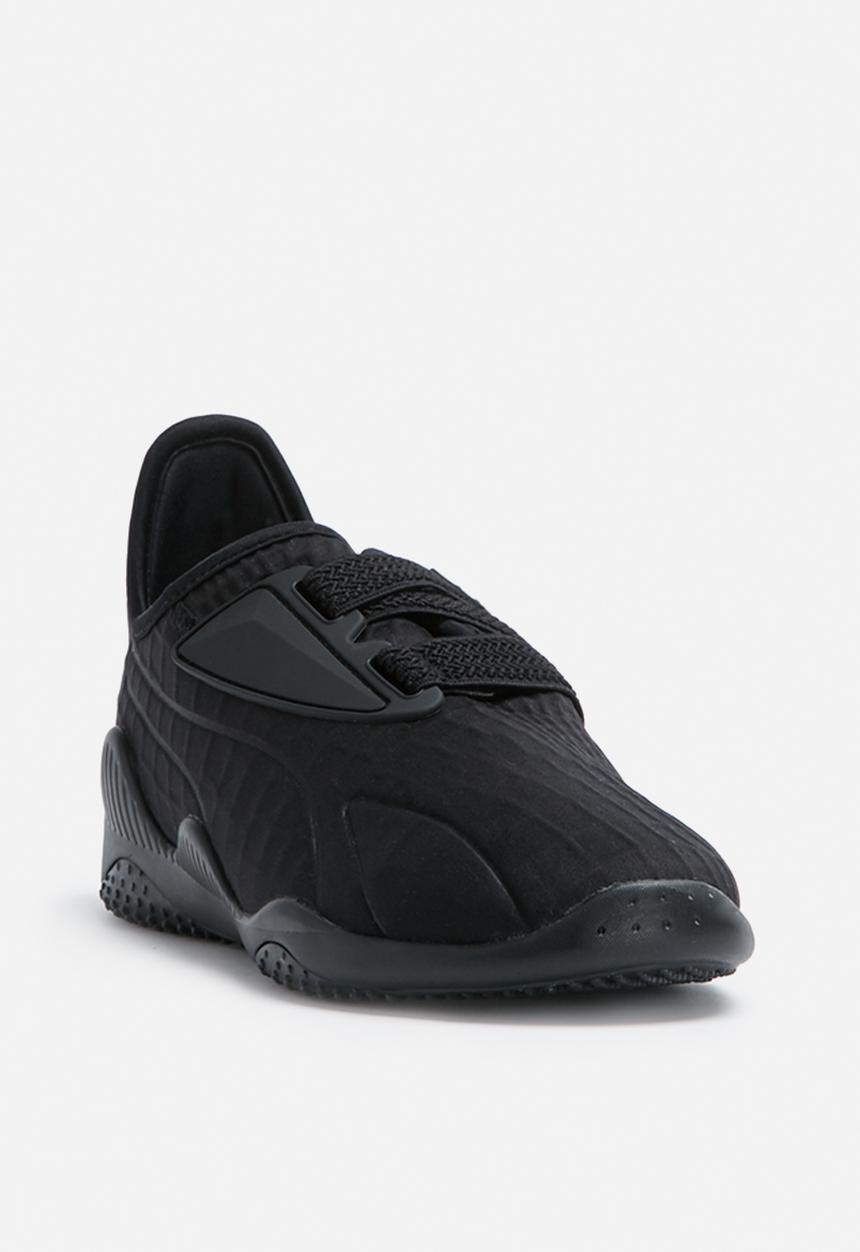 PUMA - W Mostro