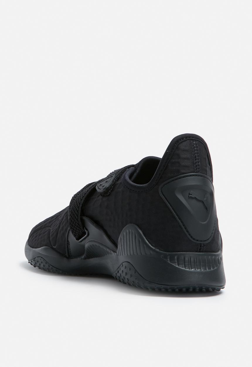 PUMA - W Mostro