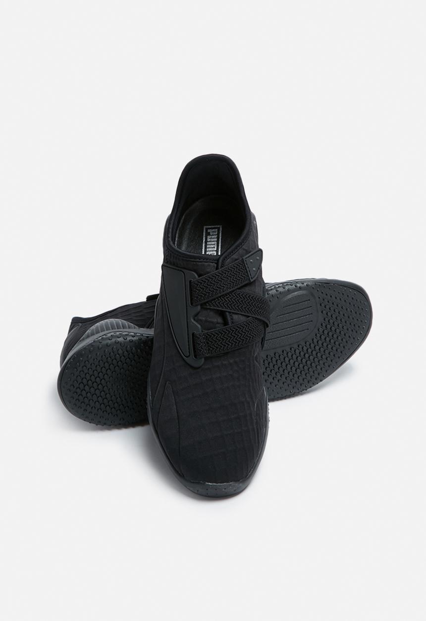 PUMA - W Mostro
