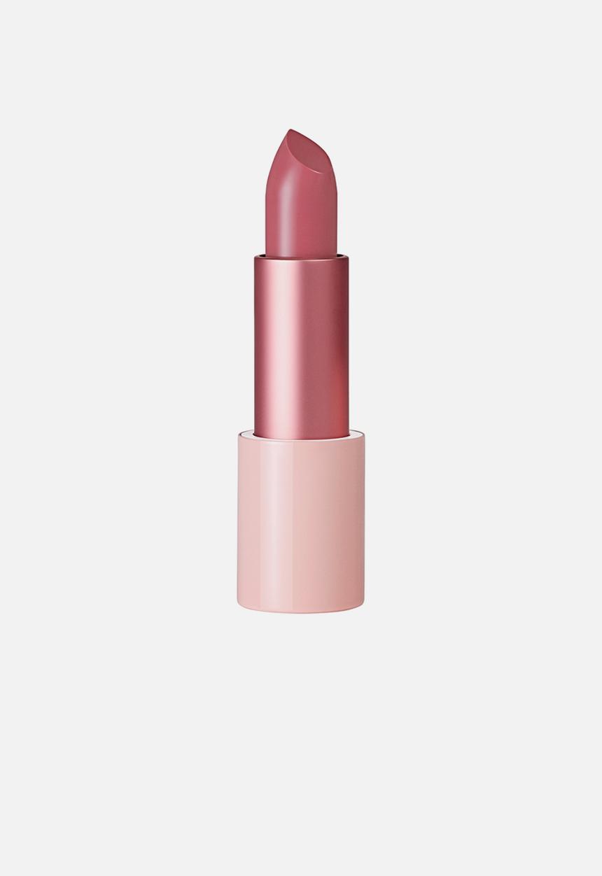 RVB Lab - Volumising Lip Balm 43 - Nude Rose