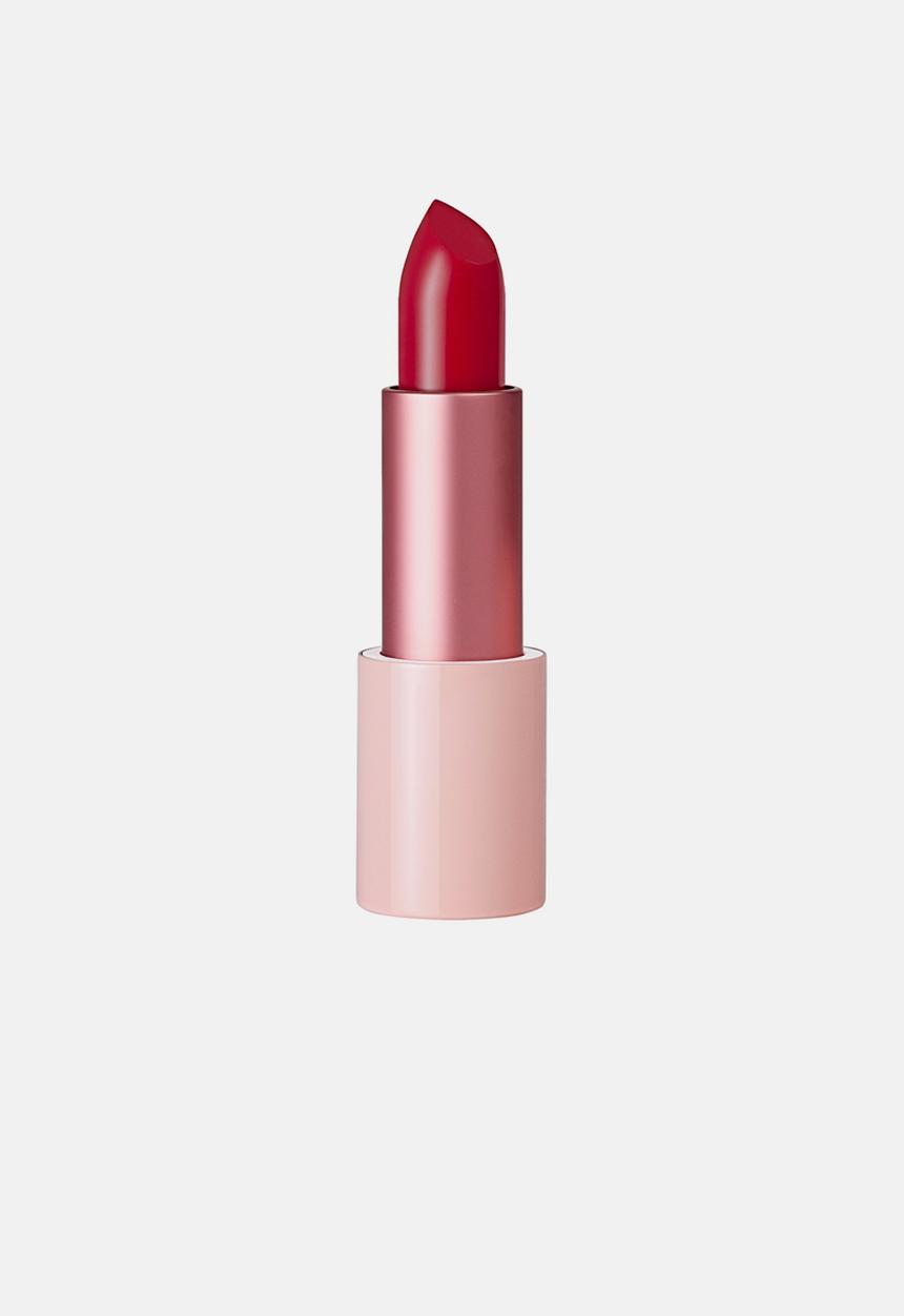 RVB Lab - Volumising Lip Balm 44 - Red