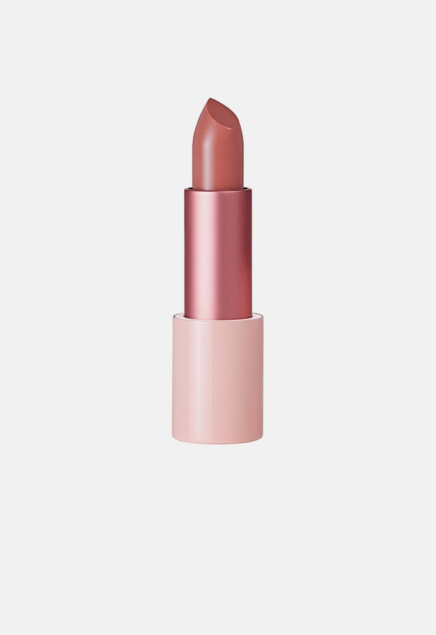 RVB Lab - Volumising Lip Balm 45 - Nude Mocha