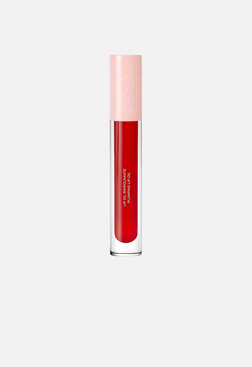 RVB Lab - Lip Plumping Oil 47 - Cherry