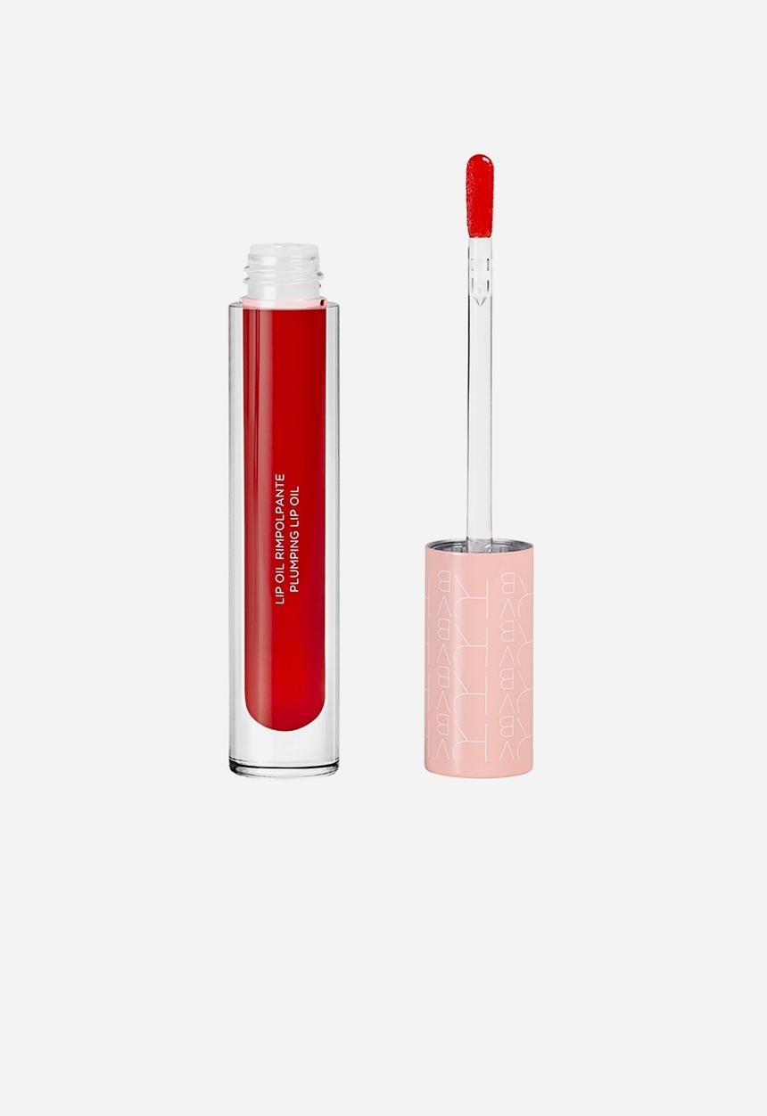 RVB Lab - Lip Plumping Oil 47 - Cherry
