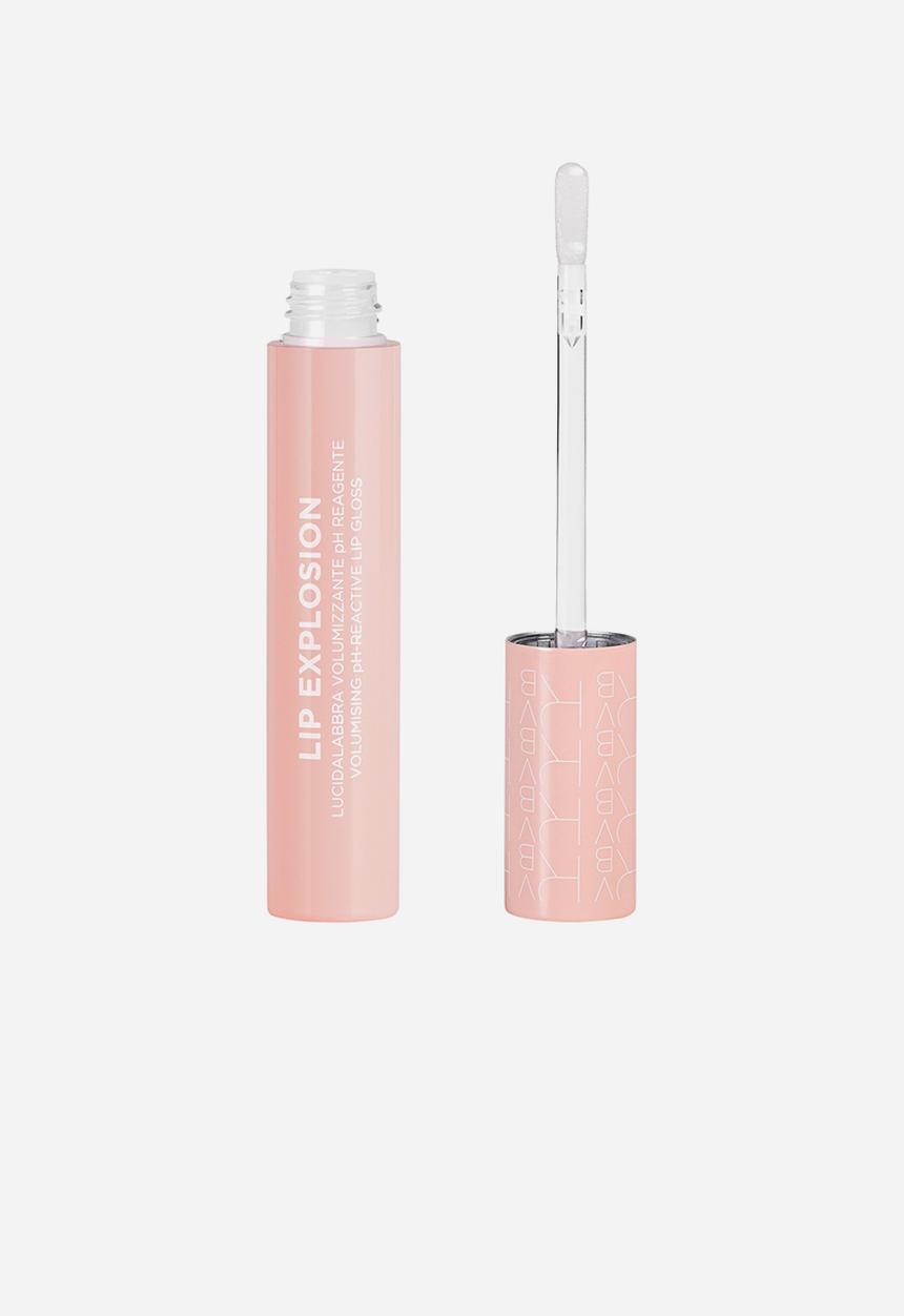 RVB Lab - Lip Explosion Vol. PH Reactive Lip Gloss
