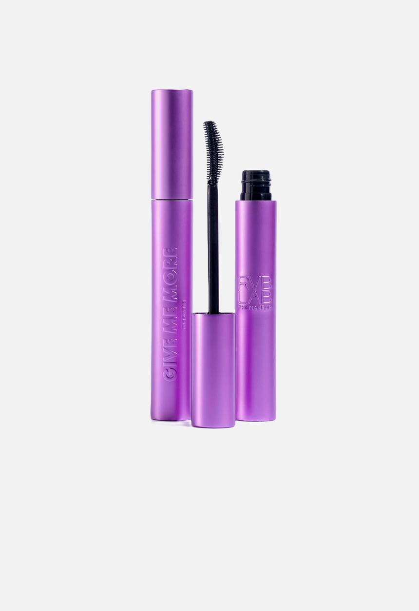 RVB Lab - Give Me More Mascara