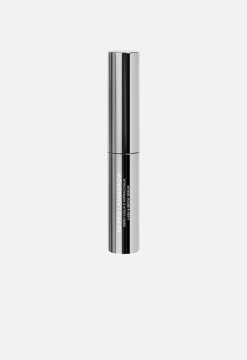 RVB Lab - 4D Pro Lash & Brow Serum