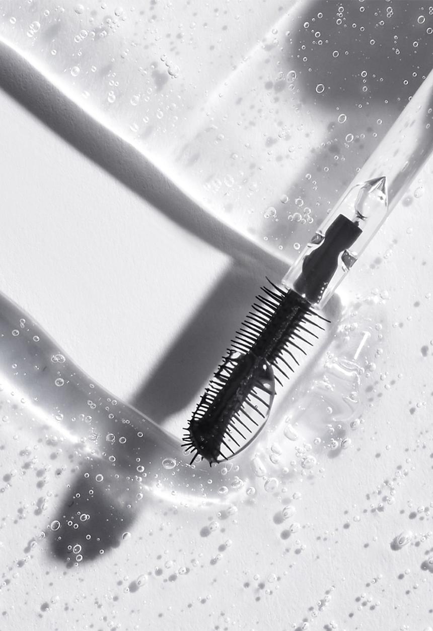 RVB Lab - 4D Pro Lash & Brow Serum
