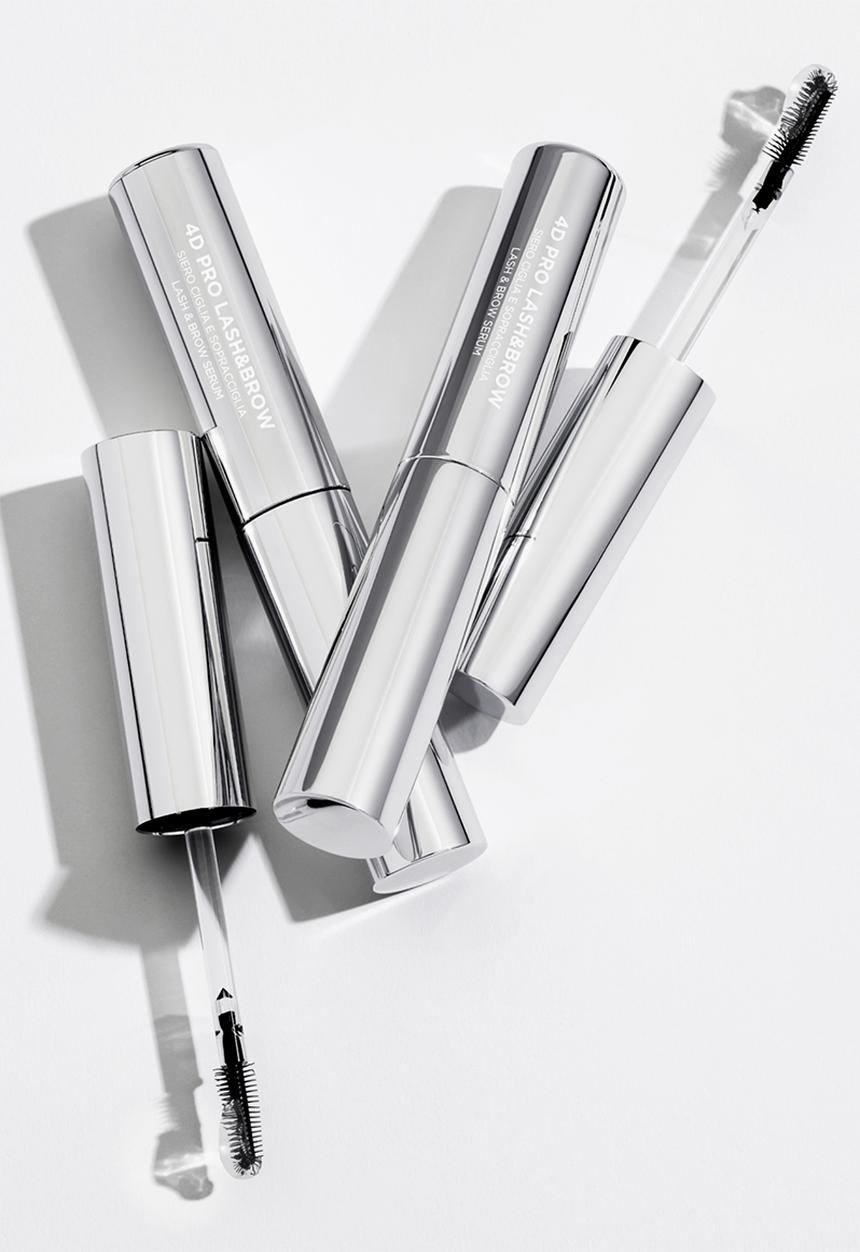 RVB Lab - 4D Pro Lash & Brow Serum