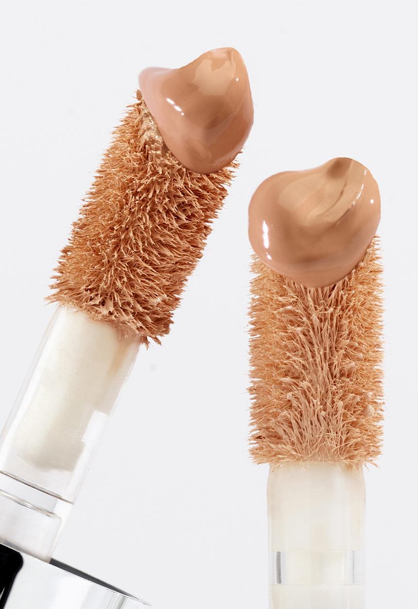 RVB Lab - Meso Fill Concealer 22