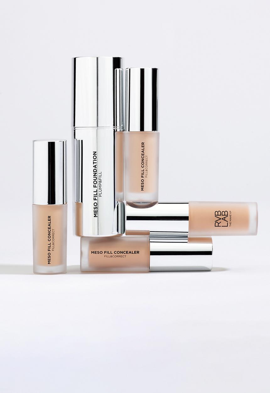 RVB Lab - Meso Fill Concealer 23