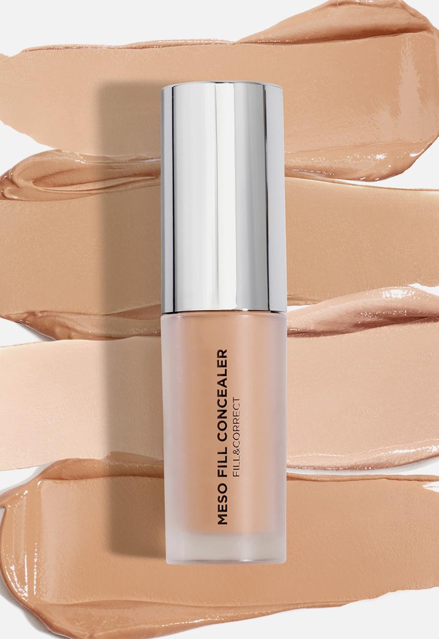 RVB Lab - Meso Fill Concealer 23