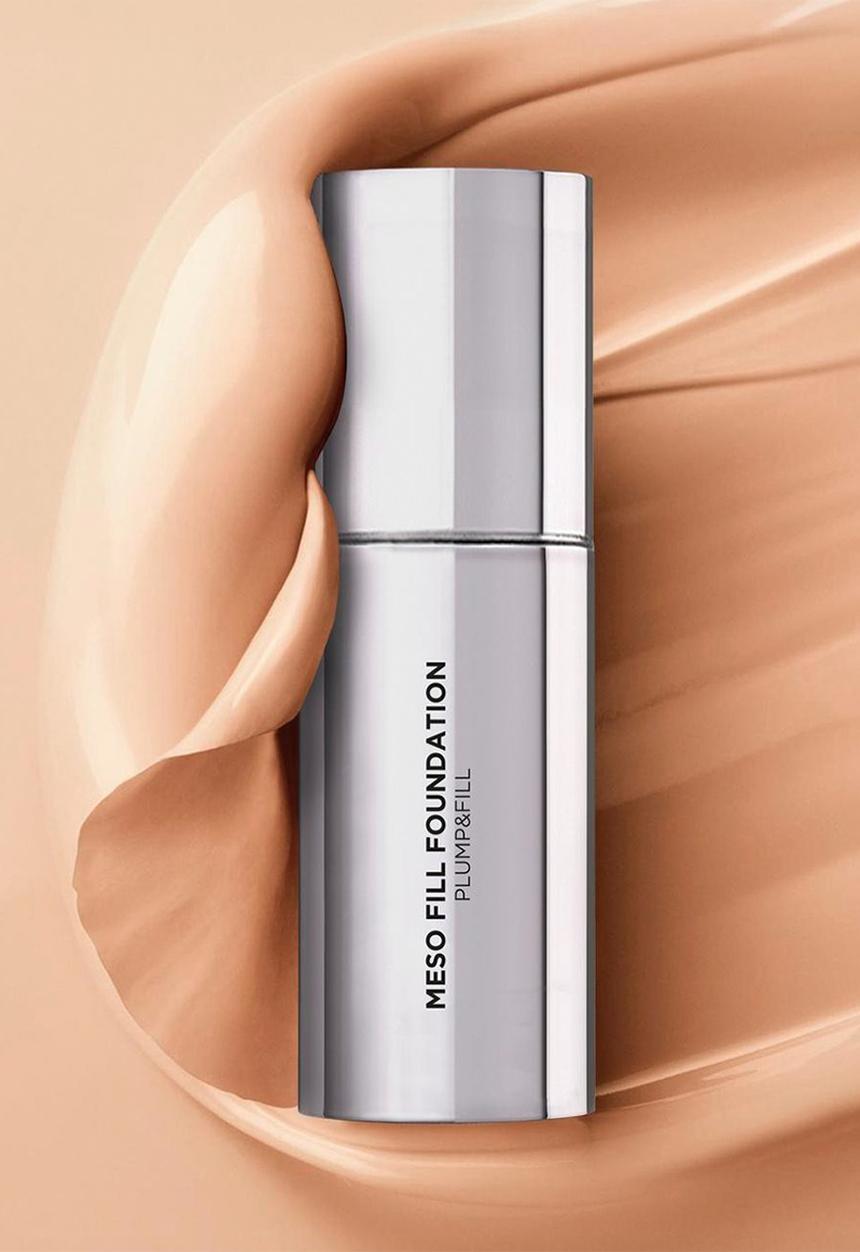 RVB Lab - Meso Fill Plump and Lift Foundation  - 93