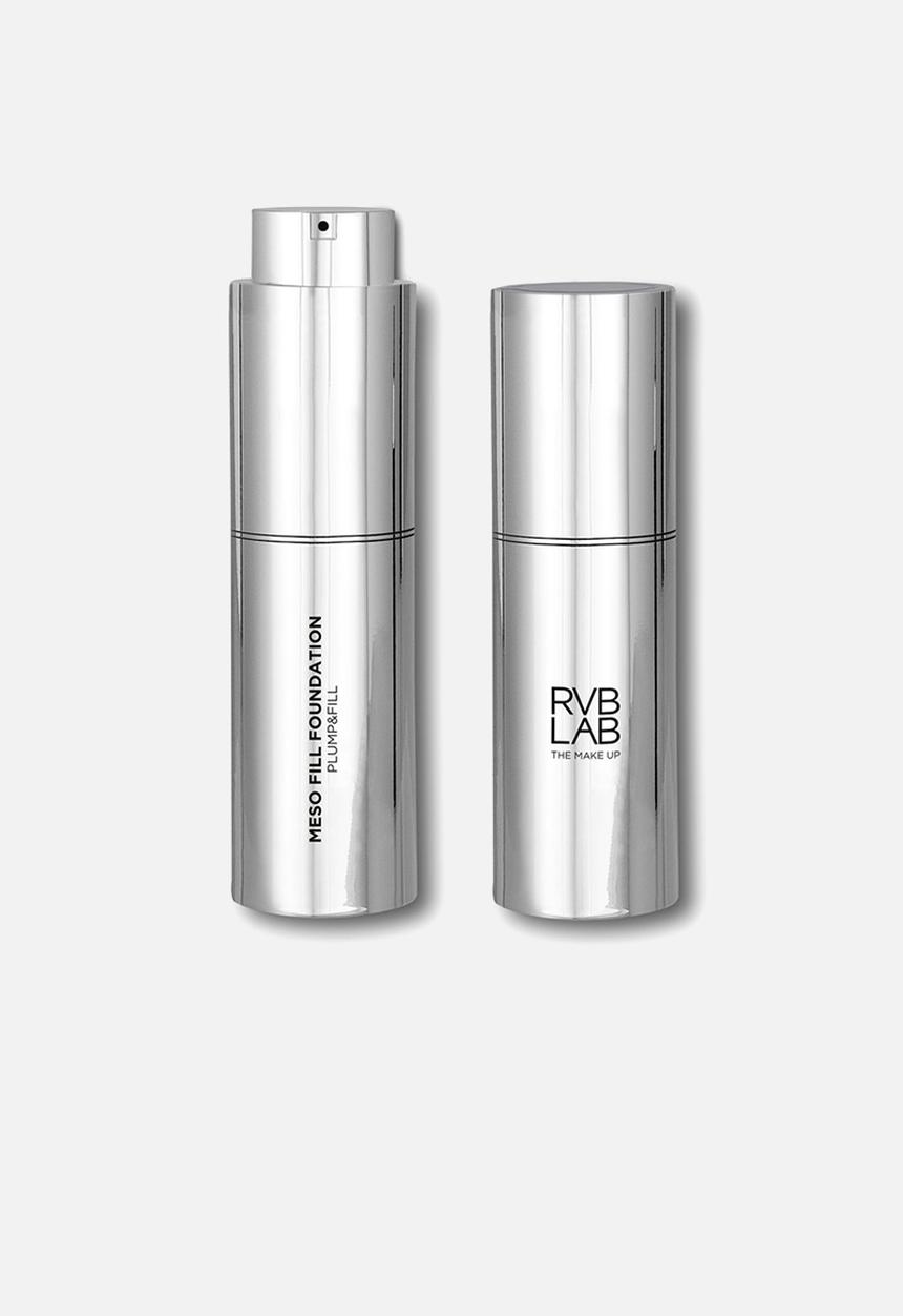 RVB Lab - Meso Fill Plump and Lift Foundation  - 94