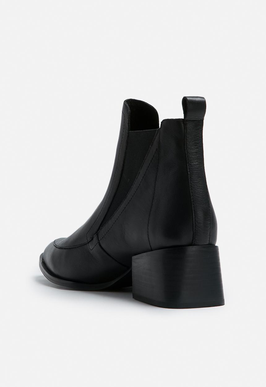 Sol Sana - Rico boot