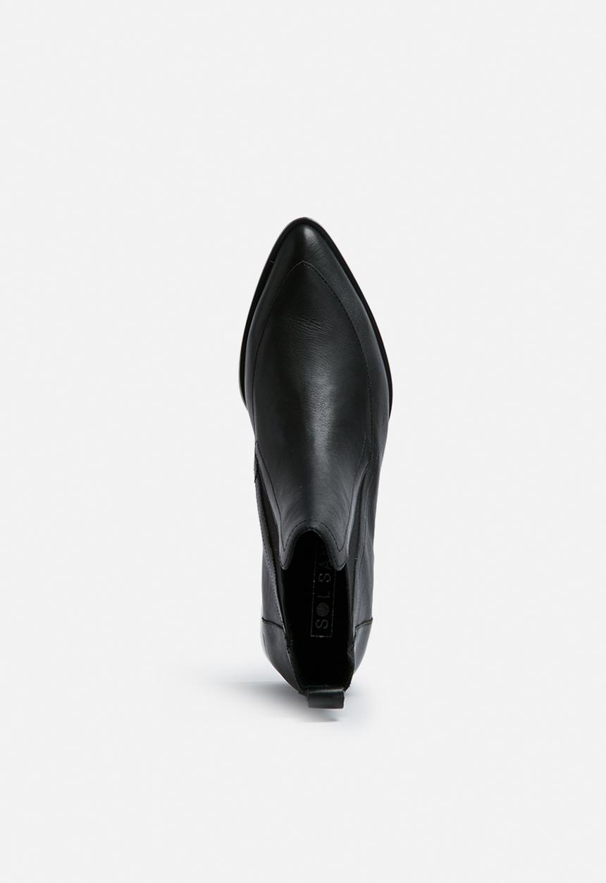 Sol Sana - Rico boot