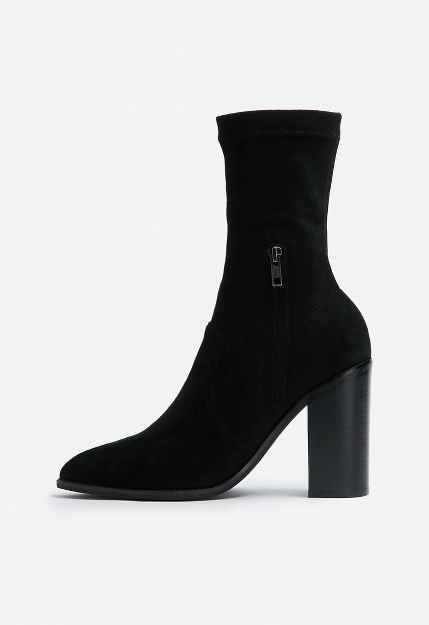 Sol Sana - Alexandria boot