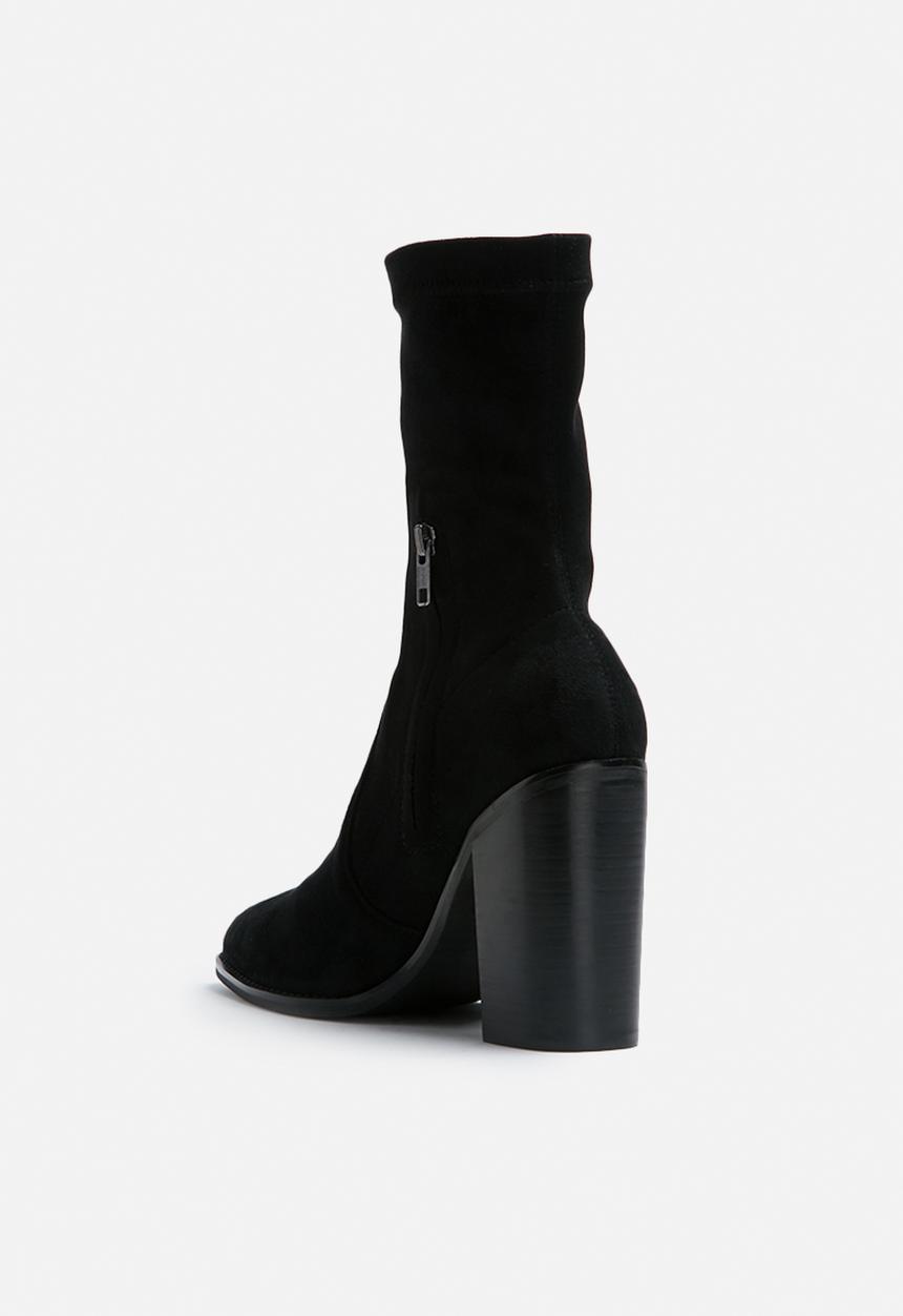 Sol Sana - Alexandria boot