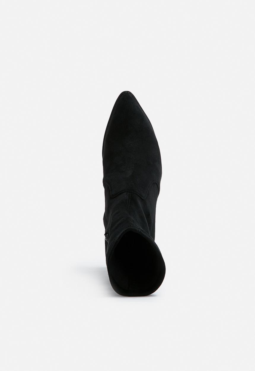 Sol Sana - Alexandria boot