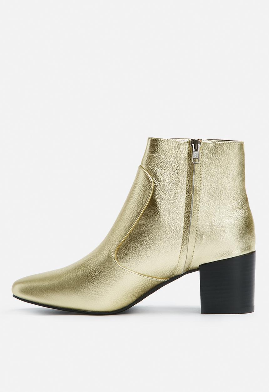 Sol Sana - Martina boot