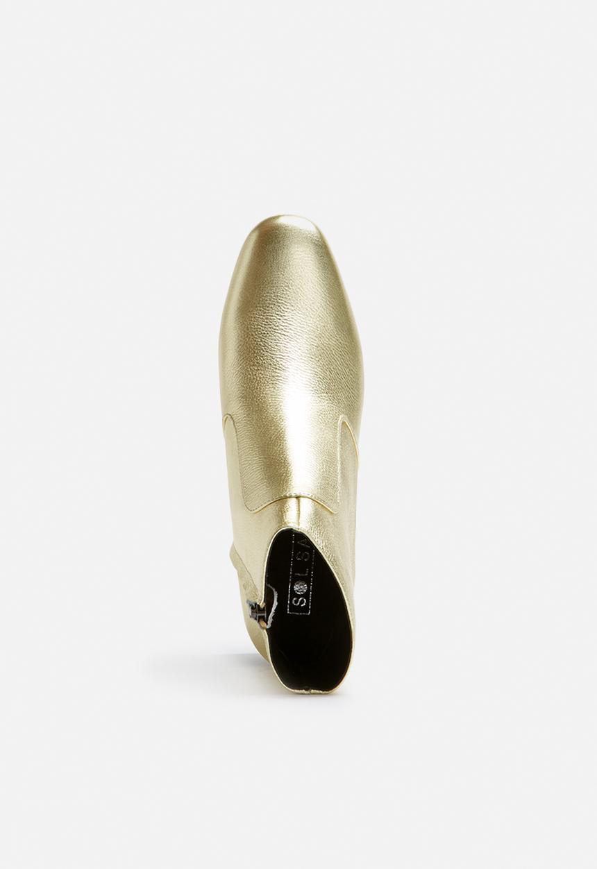 Sol Sana - Martina boot
