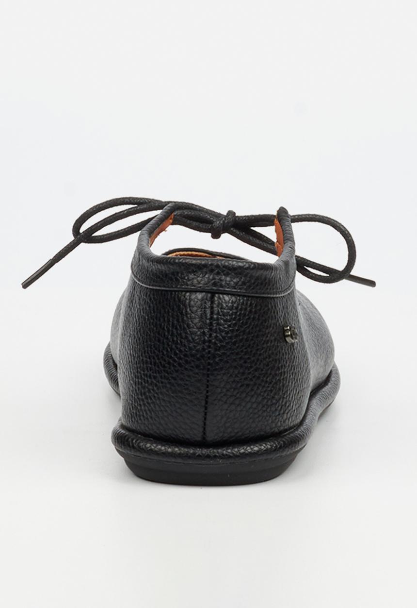 Butterfly Classics - Zaina 1 pump - black