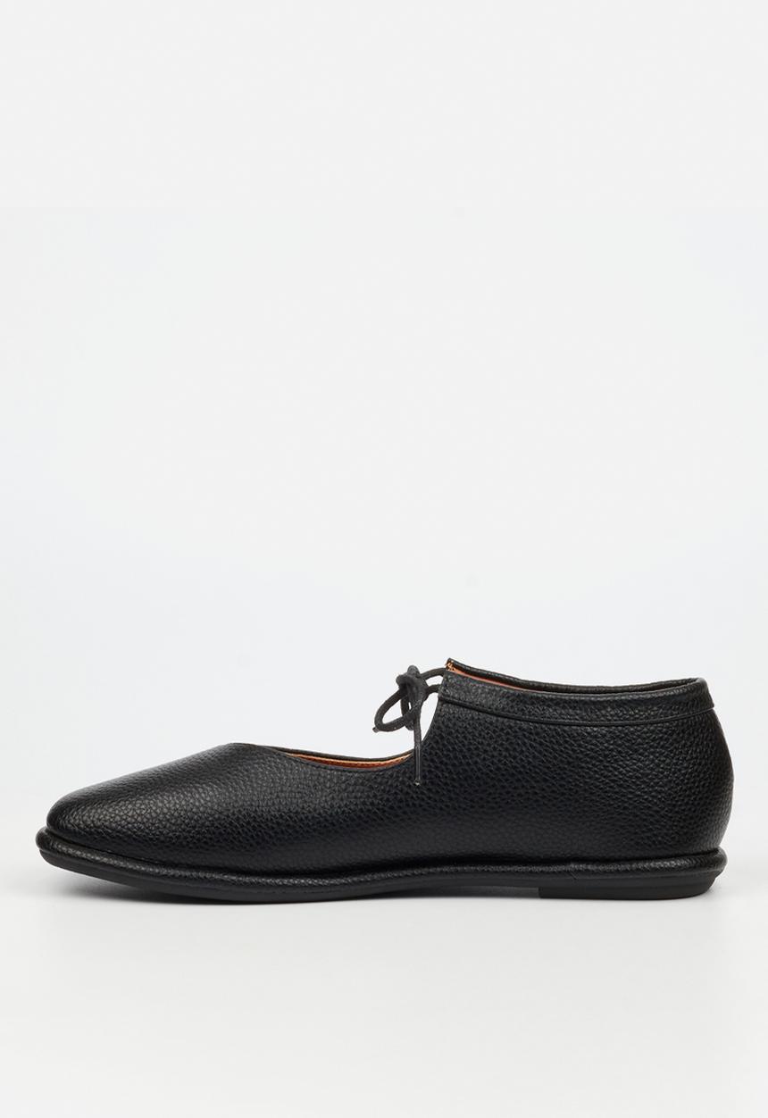 Butterfly Classics - Zaina 1 pump - black
