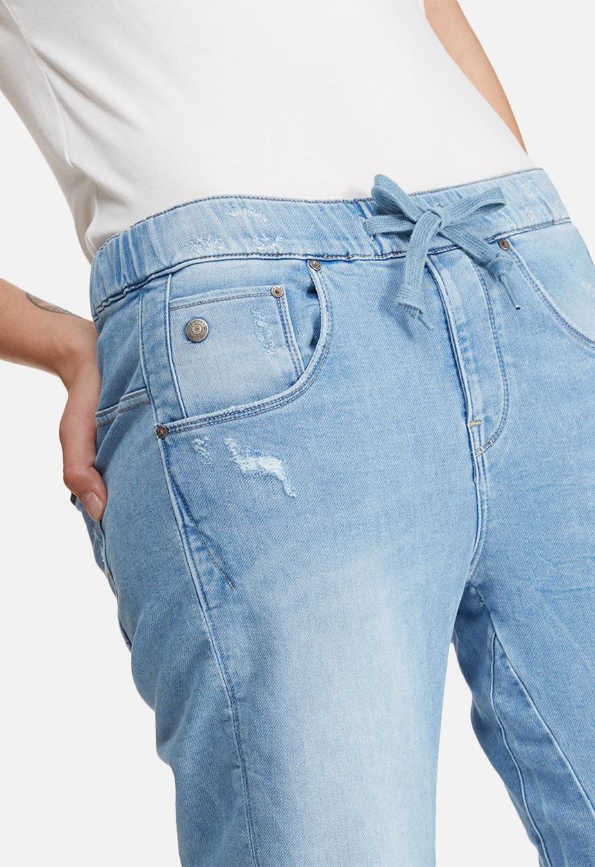 G-STAR - Arc 3D sport low boyfriend