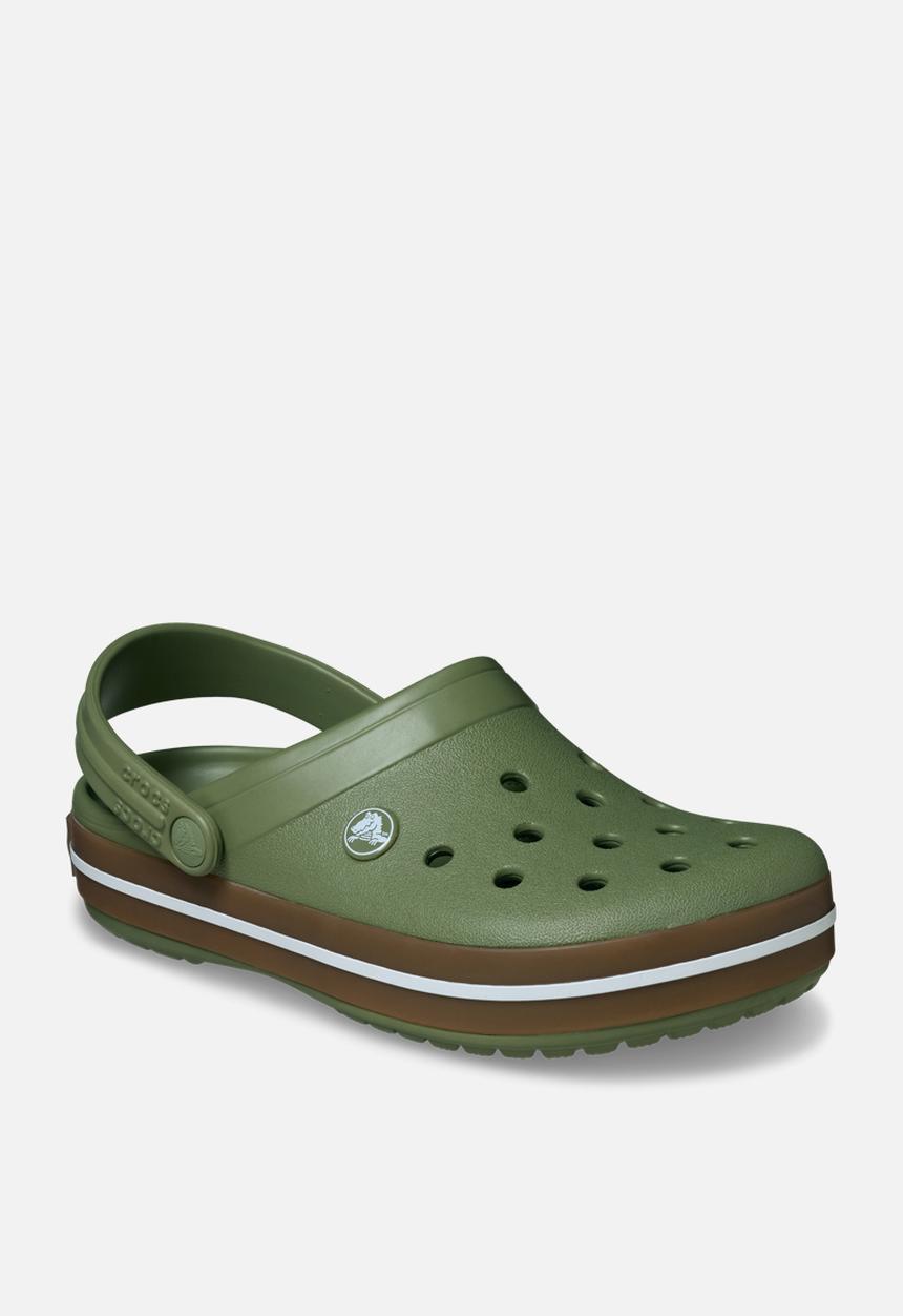 Crocs - CROCBAND GUM Cargo