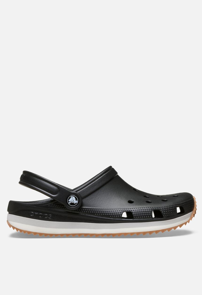 Crocs - CROCBAND RUNNER Black