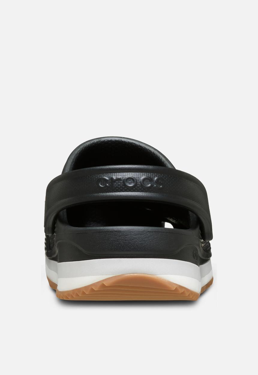 Crocs - CROCBAND RUNNER Black
