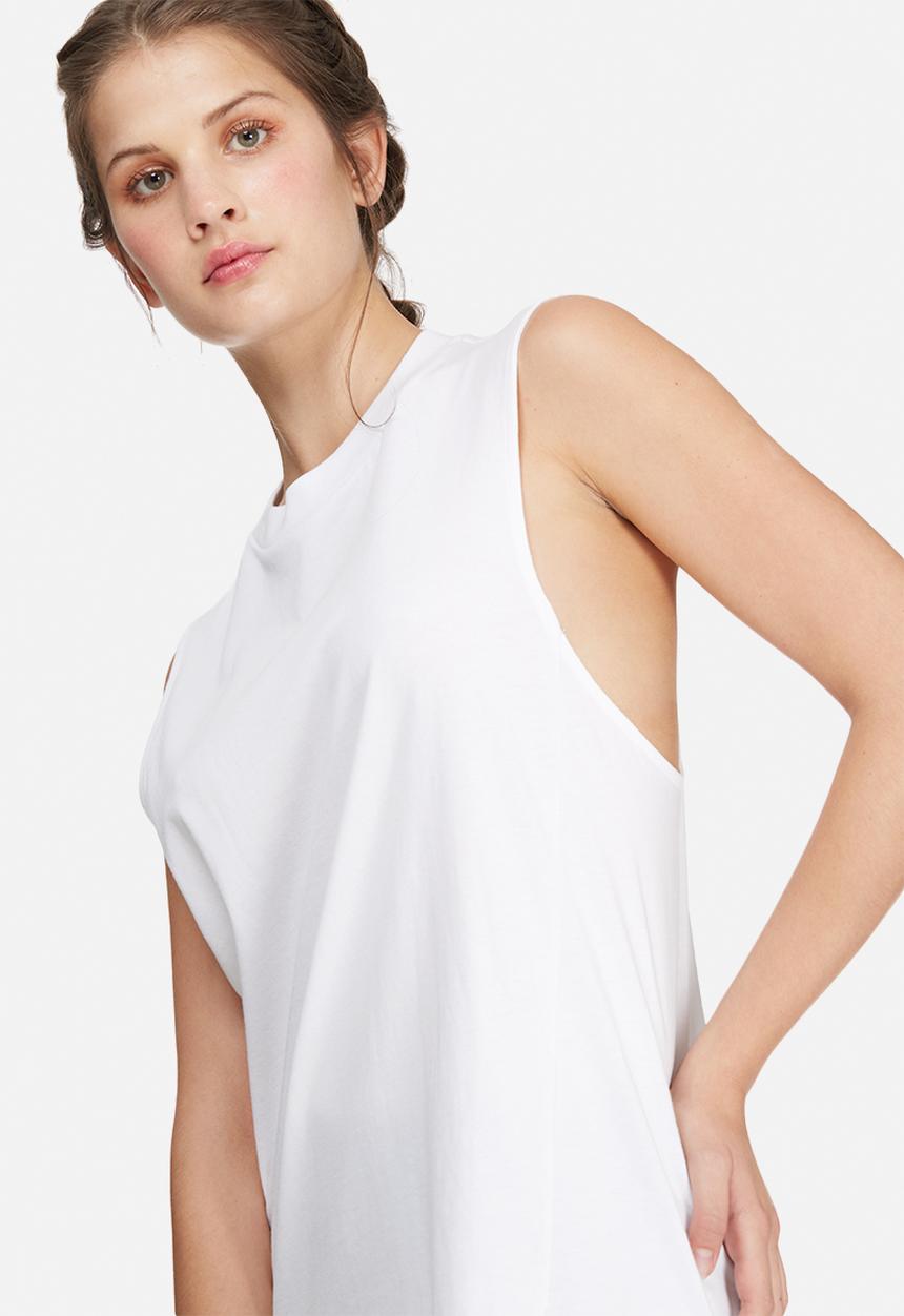 adidas Originals - XbyO tank top