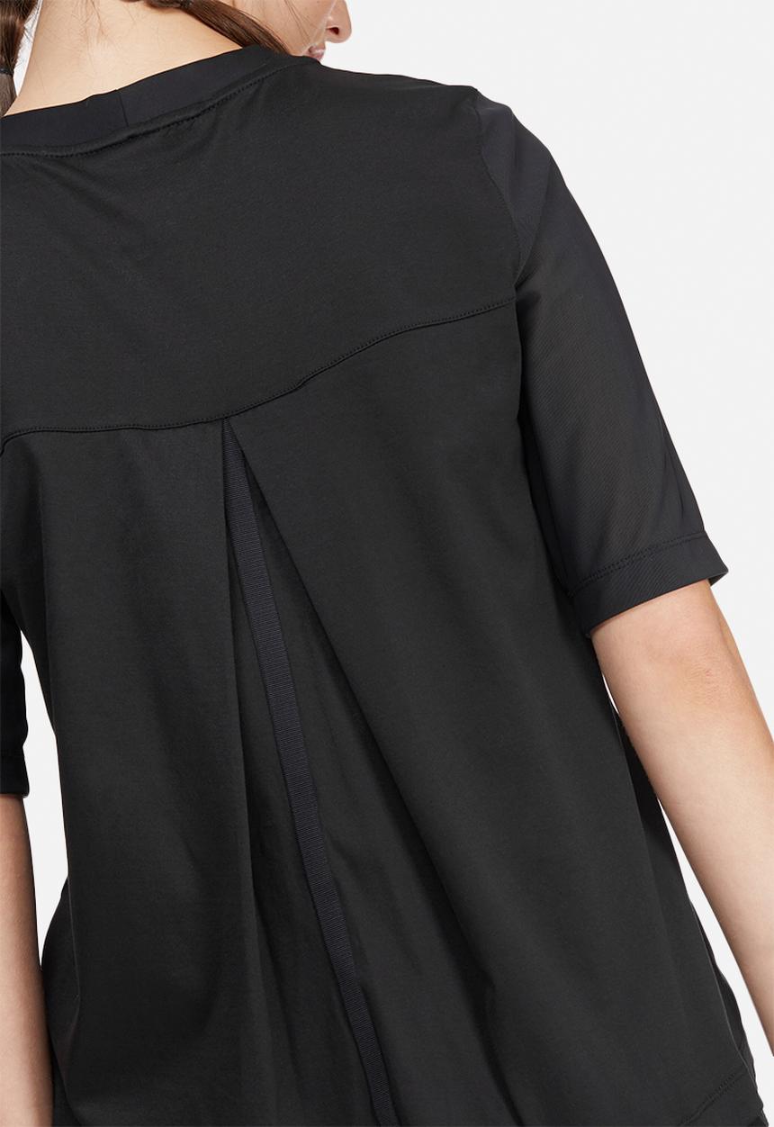 Nike - Bonded top