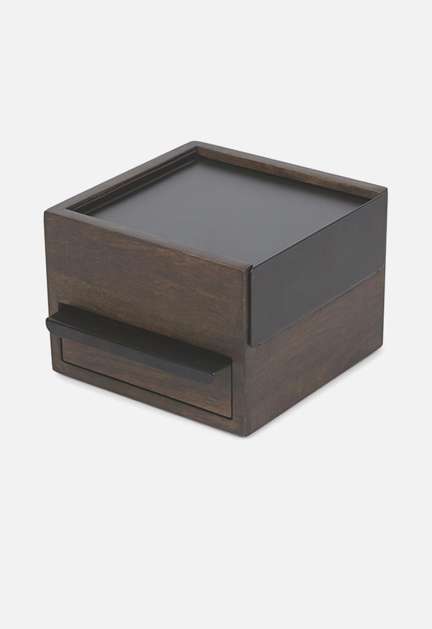 Umbra - Mini stowit jewellery box