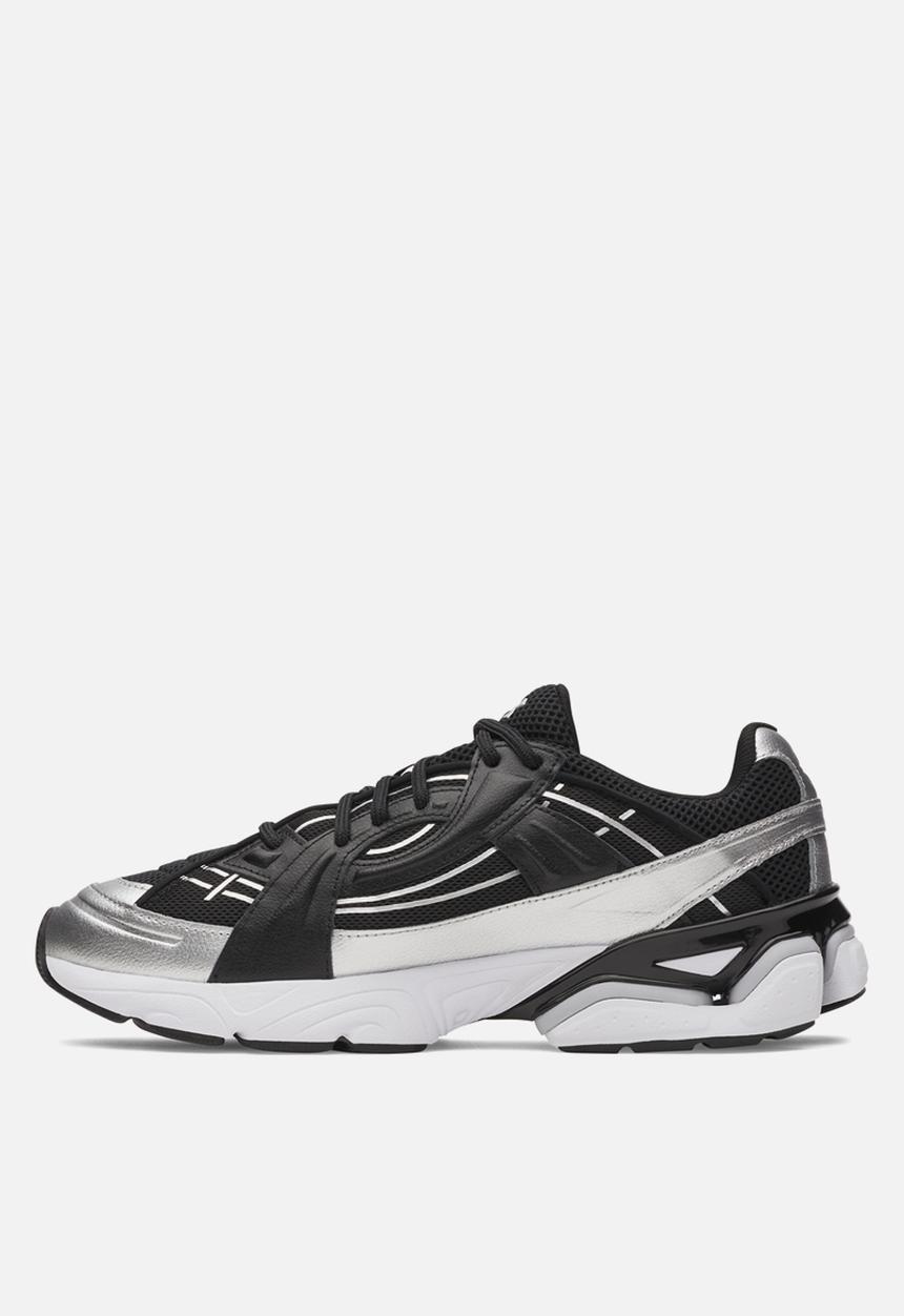 Under Armour - UA Sola Black