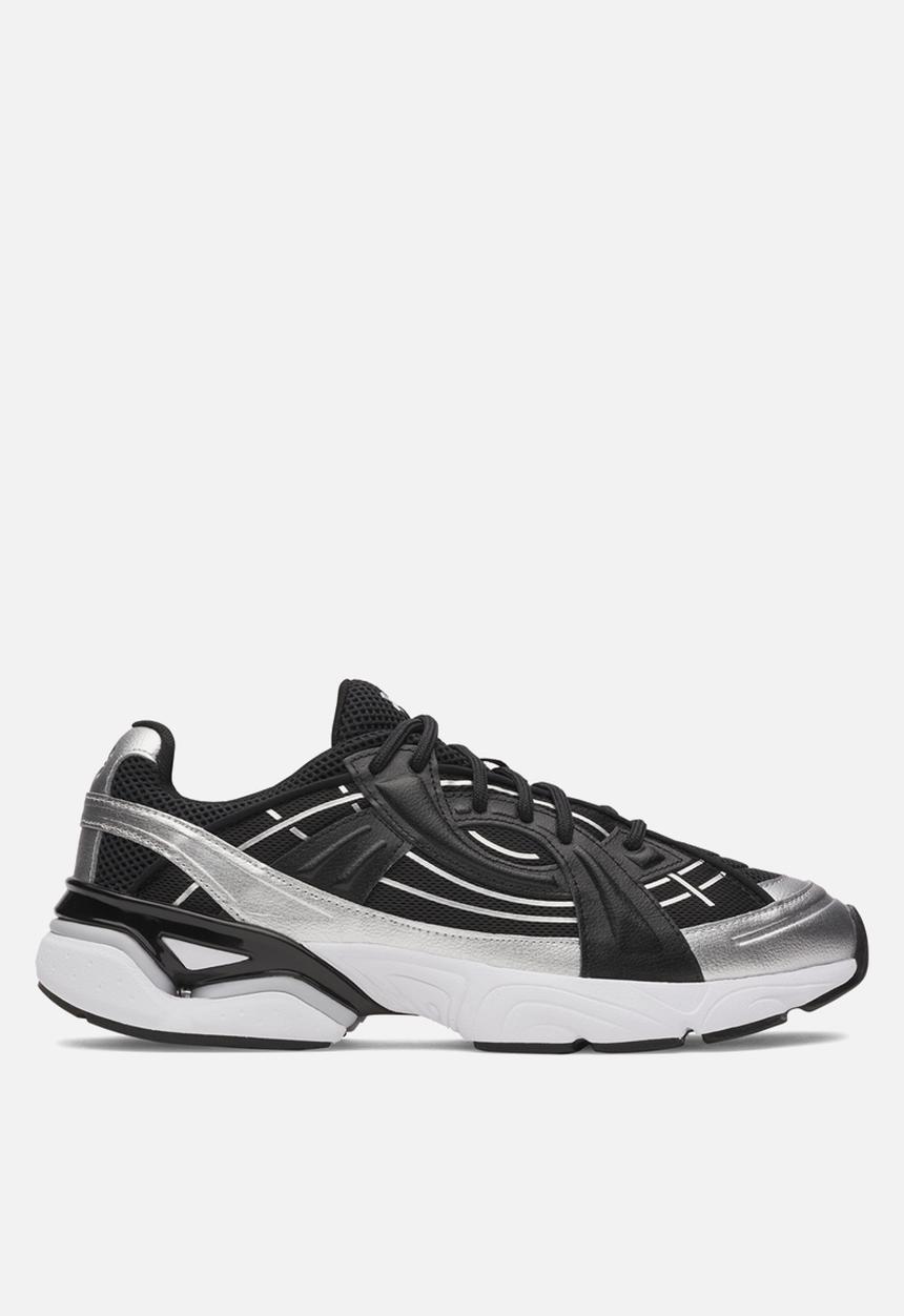 Under Armour - UA Sola Black
