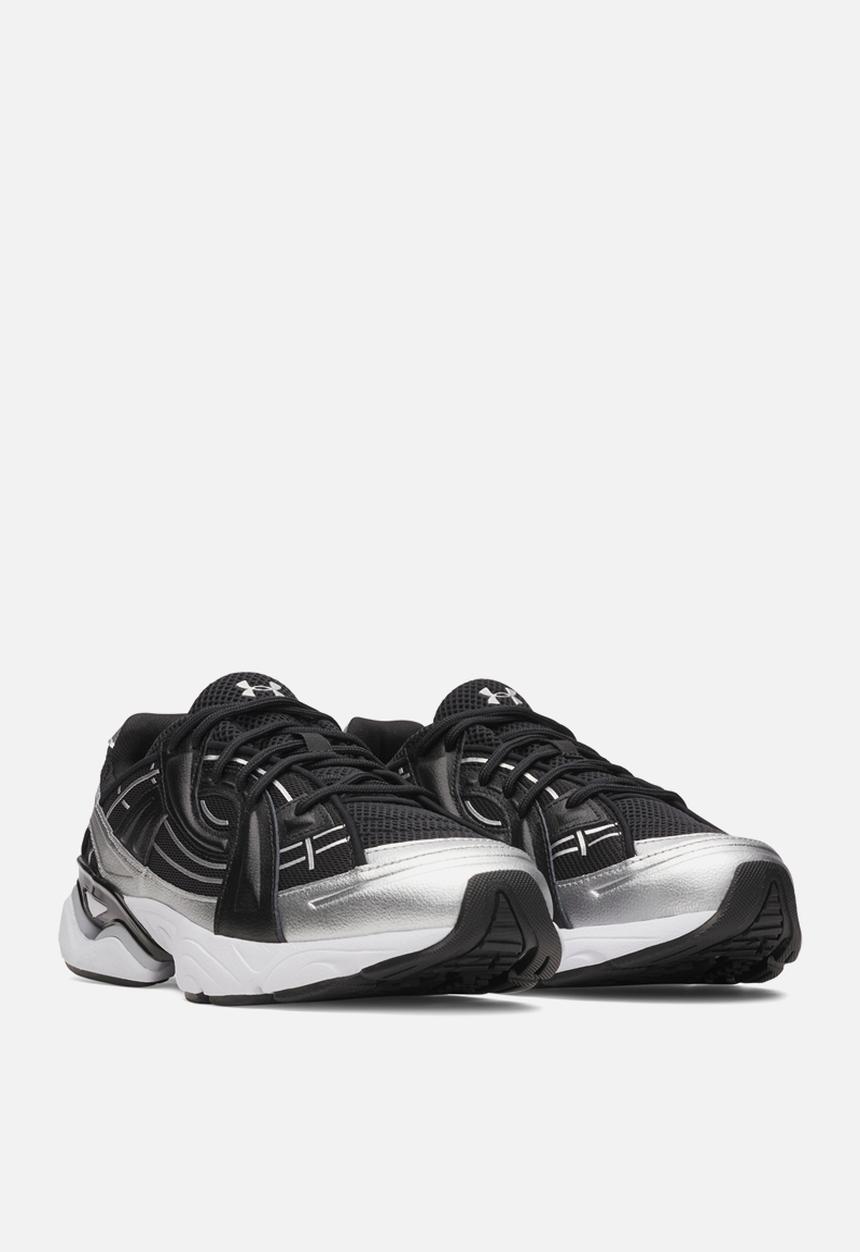 Under Armour - UA Sola Black