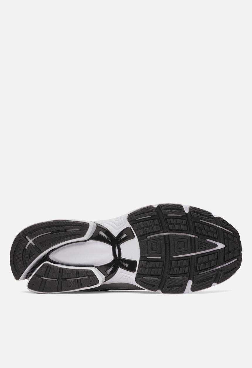 Under Armour - UA Sola Black